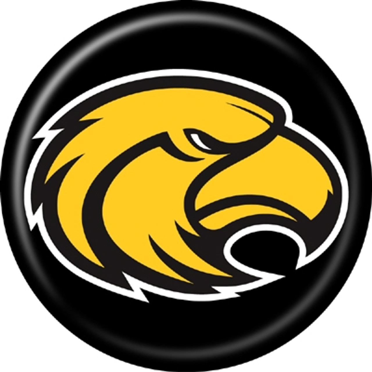 Southern Miss Golden Eagles